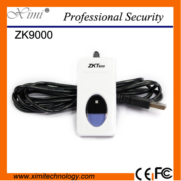 ZK9000